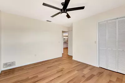 4406 17th Street W, Palmetto, FL 34221 - Photo 11