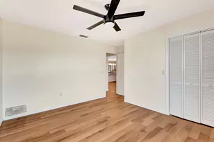 4406 17th St W, Palmetto, FL 34221 - Photo 11