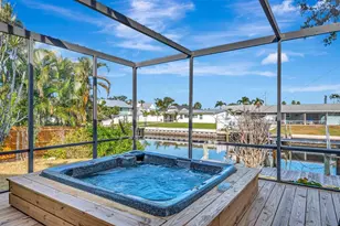 4406 17th St W, Palmetto, FL 34221 - Photo 57