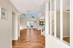 4406 17th St W, Palmetto, FL 34221 - Photo 5