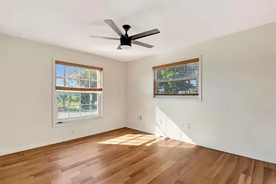 4406 17th Street W, Palmetto, FL 34221 - Photo 9