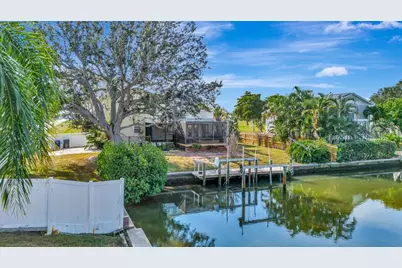 4406 17th Street W, Palmetto, FL 34221 - Photo 65