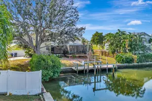 4406 17th St W, Palmetto, FL 34221 - Photo 65