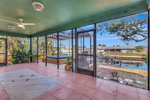 4406 17th St W, Palmetto, FL 34221 - Photo 55