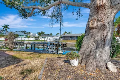 4406 17th Street W, Palmetto, FL 34221 - Photo 59