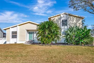 4406 17th St W, Palmetto, FL 34221 - Photo 1