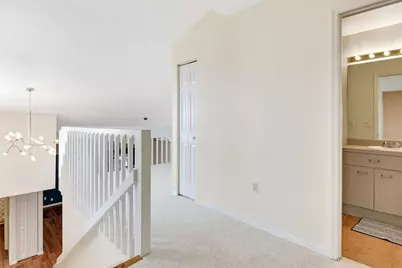 4406 17th Street W, Palmetto, FL 34221 - Photo 29