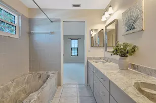 4406 17th St W, Palmetto, FL 34221 - Photo 47