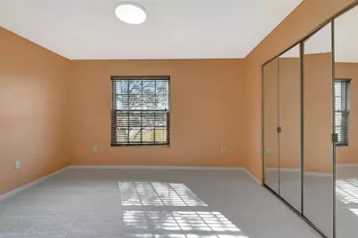 4406 17th Street W, Palmetto, FL 34221 - Photo 37