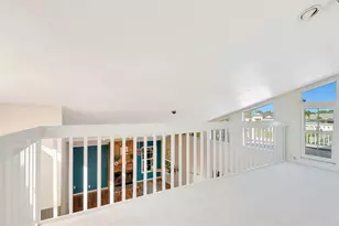 4406 17th St W, Palmetto, FL 34221 - Photo 31