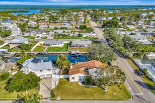 4406 17th St W, Palmetto, FL 34221 - Photo 69