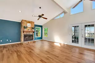 4406 17th St W, Palmetto, FL 34221 - Photo 15