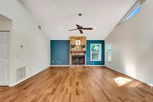 4406 17th St W, Palmetto, FL 34221 - Photo 17