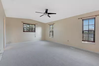 4406 17th Street W, Palmetto, FL 34221 - Photo 41