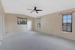 4406 17th St W, Palmetto, FL 34221 - Photo 41