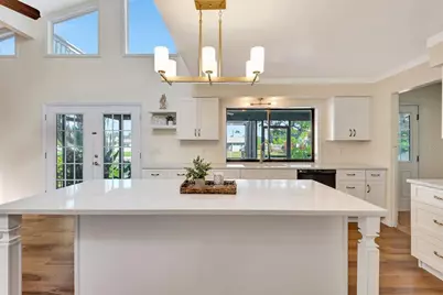 4406 17th Street W, Palmetto, FL 34221 - Photo 21