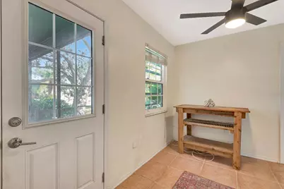 4406 17th Street W, Palmetto, FL 34221 - Photo 49