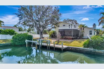 4406 17th Street W, Palmetto, FL 34221 - Photo 63