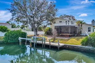 4406 17th St W, Palmetto, FL 34221 - Photo 63