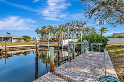 4406 17th Street W, Palmetto, FL 34221 - Photo 61