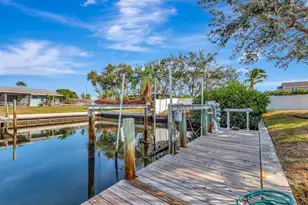 4406 17th St W, Palmetto, FL 34221 - Photo 61