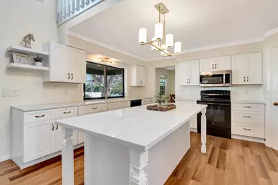 4406 17th Street W, Palmetto, FL 34221 - Photo 25