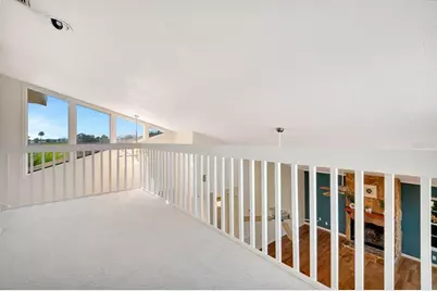 4406 17th Street W, Palmetto, FL 34221 - Photo 33