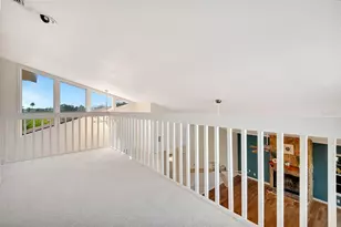 4406 17th St W, Palmetto, FL 34221 - Photo 33