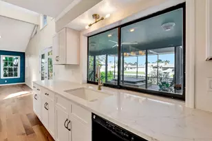 4406 17th St W, Palmetto, FL 34221 - Photo 23