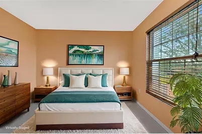 4406 17th Street W, Palmetto, FL 34221 - Photo 39