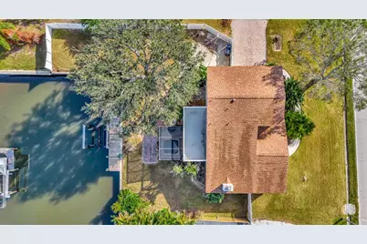 4406 17th Street W, Palmetto, FL 34221 - Photo 71