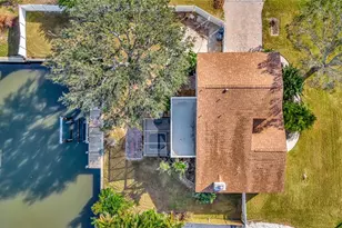 4406 17th St W, Palmetto, FL 34221 - Photo 71