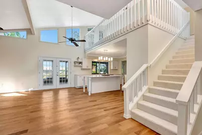 4406 17th Street W, Palmetto, FL 34221 - Photo 19