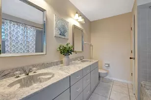 4406 17th St W, Palmetto, FL 34221 - Photo 45