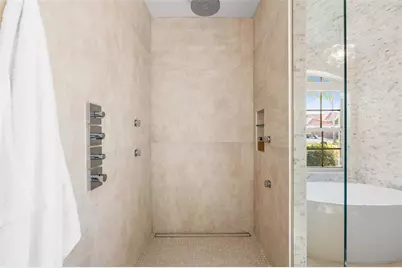 6669 Windjammer Place, Lakewood Ranch, FL 34202 - Photo 25