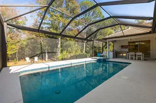 6669 Windjammer Pl, Lakewood Ranch, FL 34202 - Photo 41