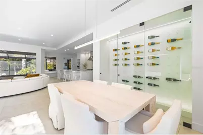 6669 Windjammer Place, Lakewood Ranch, FL 34202 - Photo 13