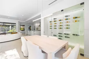 6669 Windjammer Pl, Lakewood Ranch, FL 34202 - Photo 13