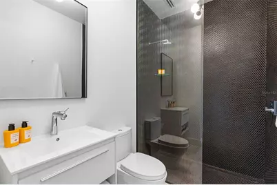 6669 Windjammer Place, Lakewood Ranch, FL 34202 - Photo 29