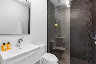 6669 Windjammer Pl, Lakewood Ranch, FL 34202 - Photo 29