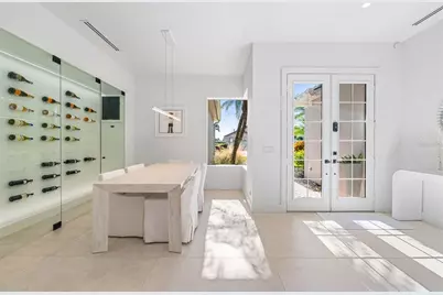 6669 Windjammer Place, Lakewood Ranch, FL 34202 - Photo 5