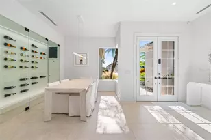 6669 Windjammer Pl, Lakewood Ranch, FL 34202 - Photo 5