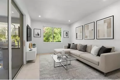 6669 Windjammer Place, Lakewood Ranch, FL 34202 - Photo 27