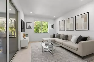 6669 Windjammer Pl, Lakewood Ranch, FL 34202 - Photo 27