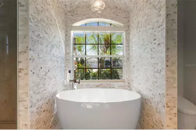 6669 Windjammer Place, Lakewood Ranch, FL 34202 - Photo 23