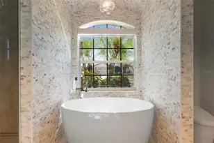 6669 Windjammer Pl, Lakewood Ranch, FL 34202 - Photo 23