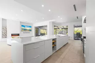 6669 Windjammer Pl, Lakewood Ranch, FL 34202 - Photo 15