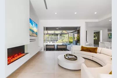 6669 Windjammer Place, Lakewood Ranch, FL 34202 - Photo 7