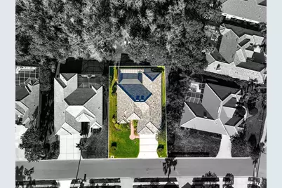 6669 Windjammer Place, Lakewood Ranch, FL 34202 - Photo 3