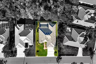 6669 Windjammer Pl, Lakewood Ranch, FL 34202 - Photo 3